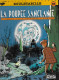 BD SERIE DETECTIVE LEFRANCQ, 1ERE EDITION BELGE 1992, ROULETABILLE LA POUPEE SANGLANTE ( LEROUX - DUCHATEAU ) - Andere & Zonder Classificatie