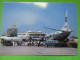 SAO PAULO    /    AEROPORT / AIRPORT / FLUGHAFEN - Aerodrome