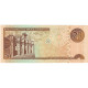 République Dominicaine, 20 Pesos Oro, 2002, KM:169b, NEUF - Dominikanische Rep.