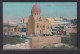 Ansichtskarte Künstlerkarte Cairo Gräber Der Mamluken Agypten - Unclassified