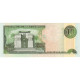 République Dominicaine, 10 Pesos Oro, 2000, KM:159a, NEUF - Dominicaine