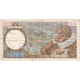 France, 100 Francs, Sully, U.24816, TB+, Fayette:26.58, KM:94 - 100 F 1939-1942 ''Sully''