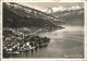 11625040 Oberhofen Thunersee Fliegeraufnahme Thunsersee Apen Oberhofen Am Thuner - Andere & Zonder Classificatie