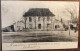 Cpa 24 Dordogne, LA FORCE - LAFORCE, Ancien Hôpital Du Château, éd Peyrot, Dos Simple, écrite En 1903 - Autres & Non Classés