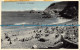 R067139 The Beach. St. Agnes. Dennis. 1960 - World