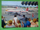 KLOTEN      /    AEROPORT / AIRPORT / FLUGHAFEN - Aerodrome