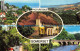 R067163 Picturesque Somerset. Multi View. Photo Precision - World