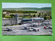 KLOTEN      /    AEROPORT / AIRPORT / FLUGHAFEN - Aérodromes