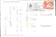 11624317 Arosa GR Inner Arosa Weisshorn Arosa - Other & Unclassified