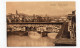 ITALIE - FIRENZE - Pont Vecchio   (L88) - Firenze (Florence)