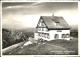 11623219 Appenzell IR Gasthaus Kronberg Westen Appenzell IR - Autres & Non Classés
