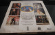 *  (vinyle - 45t) - Mel Brooks - To Be Or Not To Be /Instr. - Soundtracks, Film Music