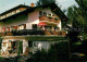 73062154 Oberstdorf Gaestehaus Fichtl Oberstdorf - Oberstdorf