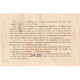 France, Rouen, 50 Centimes, 1916, Chambre De Commerce, TTB, Pirot:110-18 - Handelskammer