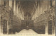 La Cathédrale Ste-Cécile - Le Choeur XVe Et XVIe Siècles - (P) - Albi