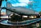 73061159 Cartagena Murcia Submarino Peral Primero Del Mundo Cartagena Murcia - Andere & Zonder Classificatie