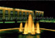 73059275 Hannover Springbrunnen Im Schlosspark Herrenhausen Hannover - Hannover