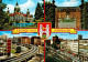 73059261 Hannover Rathaus Schloss Herrenhausen Aegidientorplatz Georgstrasse Han - Hannover