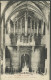 Le Tarn Illustré - Cathédrale Ste-Cécile - Les Orgues - (P) - Albi