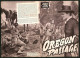 Filmprogramm DNF Nr. 4001, Oregon Passage, John Ericson, Lola Albright, Toni Gerry, Regie Edgar Flatau  - Revistas