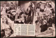 Filmprogramm DNF, Der Richter Bin Ich, Biff Elliot, Preston Foster, Peggie Castle, Regie Harry Essox  - Zeitschriften