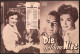 Filmprogramm DNF, Die Goldene Nixe, Esther Williams, Victor Mature, Walter Pidgeon, Regie Mervyn LeRoy  - Zeitschriften