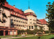 73055756 Sopot Grand Hotel  - Poland