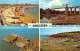 R072008 Anglesey. Multi View - Monde