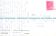 R072008 Anglesey. Multi View - Monde