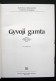 Lithuanian Book / Gyvoji Gamta 1990 - Ontwikkeling