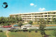 73051553 Venus Rumaenien Hotel Anca Arad - Roumanie