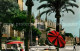 73051276 Palma De Mallorca Paseo De Sagrer Catedrale Palma De Mallorca - Sonstige & Ohne Zuordnung