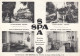 SPA MULTIVUE - Spa