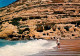 73049820 Matala Strandpartie Matala - Greece