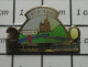 1818C Pin's Pins / Beau Et Rare / FRANCE TELECOM / 1972 1992 ROUEN AGENCE COMMERCIALE - Telecom De Francia