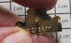 1818C Pin's Pins / Beau Et Rare / FRANCE TELECOM / 1972 1992 ROUEN AGENCE COMMERCIALE - France Telecom