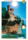 73048839 Lloret De Mar Chateau Lloret De Mar - Sonstige & Ohne Zuordnung