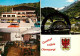 73047898 Obergurgl Soelden Tirol Gasthof Muehle  Obergurgl - Other & Unclassified