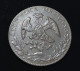 MEXICO 1890 8 REALES Silver Coin, Guadalajara Mint JS - See Imgs., Nice, Scarce - Mexiko