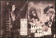 Filmprogramm DNF, Ein Mann Auf Dem Drahtseil, Cameron Mitchell, Frederic March, Regie: Elia Kazan  - Zeitschriften