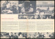 Filmprogramm Film Für Sie Nr. 13 /68, Die Unwürdige Greisin, Berthe Sylvie, Etienne Bierry, Regie: Rene Allio  - Zeitschriften