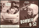 Filmprogramm IFB Nr. 4155, Bomber B-52, Natalie Wood, Karl Malden, Marsha Hunt, Regie Gordon Douglas  - Zeitschriften