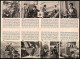 Filmprogramm IFB Nr. 858, Seemannslas, Richard Widmark, Lionel Barrymore, Dean Stockwell, Regie Henry Hathaway  - Zeitschriften