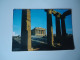 GREECE  POSTCARDS ACROPOLIS ATHENS  MORE  PURHASES 10%  DISCOUNT - Griekenland