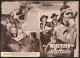 Filmprogramm IFB Nr. 1559, Die Todesfelsen Von Colorado, Andy Devine, Raymond Burr, Jeff Corey, Regie Irving Reis  - Zeitschriften