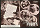 Filmprogramm IFB Nr. 1930, Vier Perlen, Dale Robertsin, Richard Widmark, Jeanne Crain, Regie Henry King  - Riviste