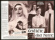 Filmprogramm IFB Nr. 5041, Geschichte Einer Nonne, Audrey Hepburn, Peter Finch, Dean Jagger, Regie Fred Zinnemann  - Magazines