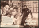 Filmprogramm IFB Nr. 1486, Der Gefangene Von Zenda, Ronald Colman, Madeleine Carroll, Regie John Cromwell  - Zeitschriften