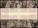 Filmprogramm IFB Nr. 819, Die Frau Im Hermelin, Betty Grable, Douglas Fairbanks Jr., Regie Ernst Lubitsch  - Magazines
