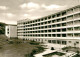 73046186 Bad Sooden-Allendorf Werra Sanatorium Bad Sooden-Allendorf - Bad Sooden-Allendorf